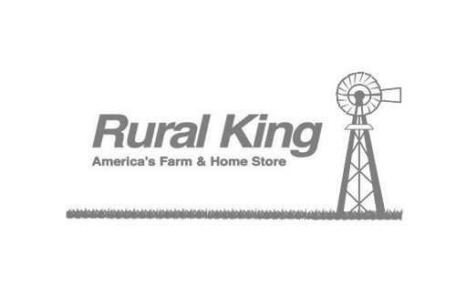 Accounts - Retailers - Wholesalers - Distributors | PMR