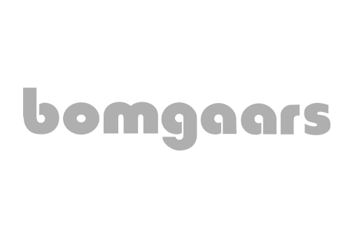 Bomgaars Logo