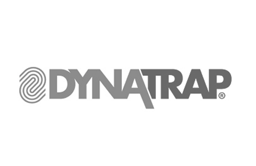Dyna Trap Logo