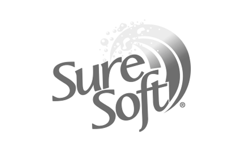 Sure Soft Logo 2
