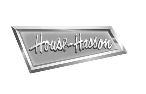Househasson