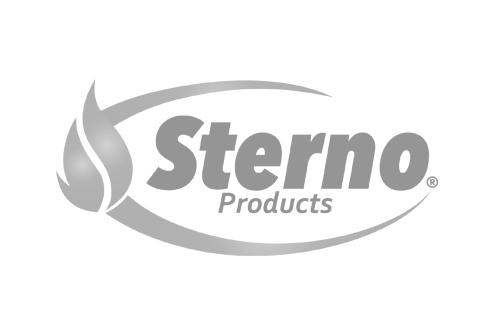 Sternoproducts