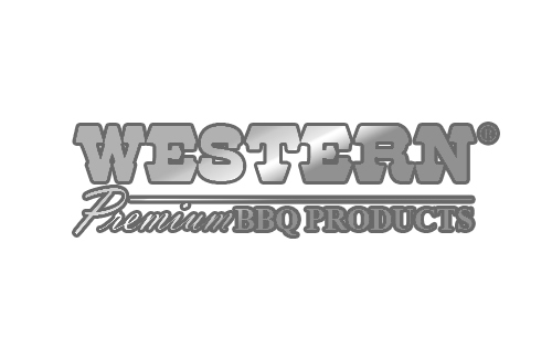 Westernbbq